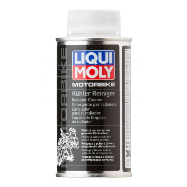 Liqui Molly Motorbike Kühlerreiniger 150ml