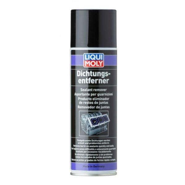 Liqui Molly Dichtungsentferner 300ml