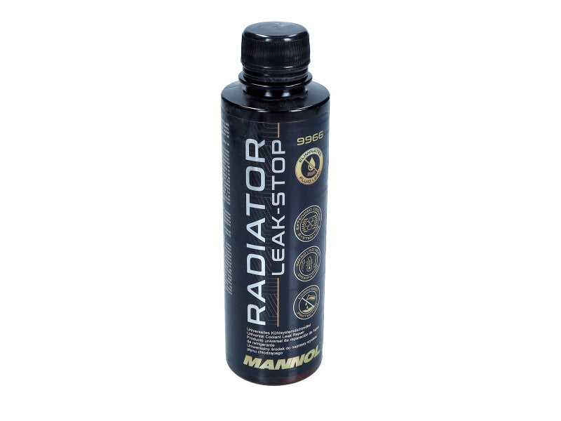 Mannol Kühlerdichtmittel 250ml