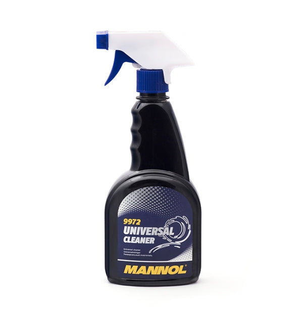 Mannol Universal Reiniger 500ml