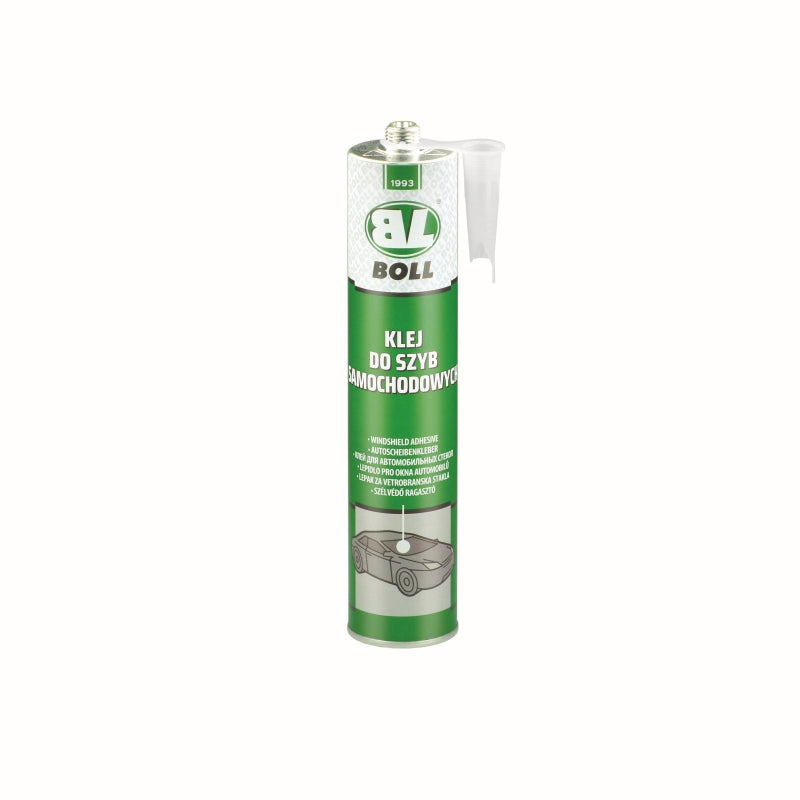 Boll Autoscheibenkleber 310ml