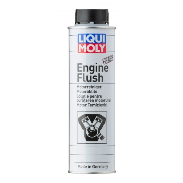 Liqui Molly Motorreiniger 300ml