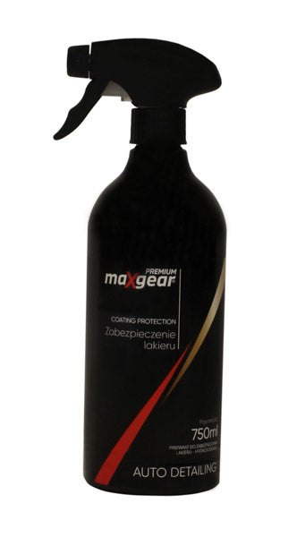 Maxgear Lackschutz 750ml