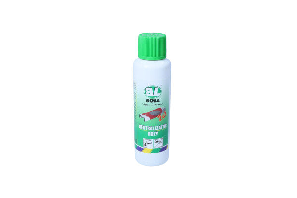 Boll Rostneutralisierer 60ml