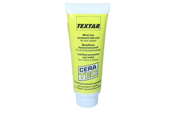 Montagepaste
