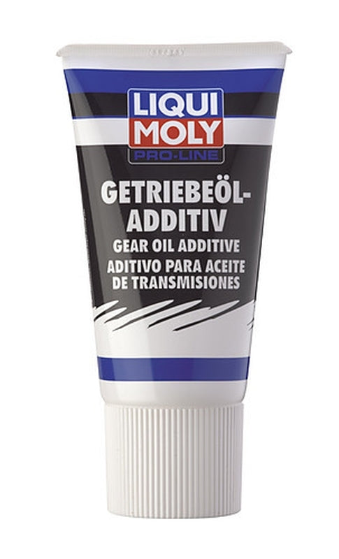 Liqui Molly Pro-Line Getriebeöl Additiv 150ml