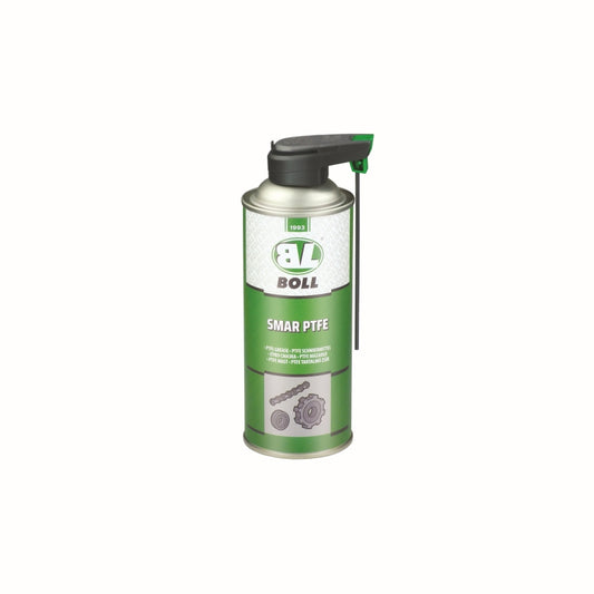 Boll PTFE Teflon Spray  400ml -50°C bis +200°C