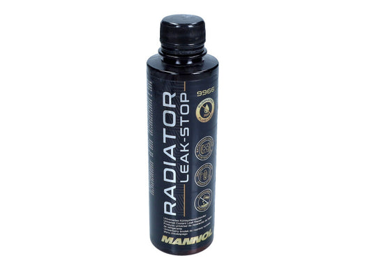 Mannol Kühlerdichtmittel 250ml