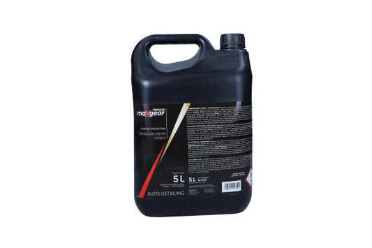 Maxgear Lackschutz 5L