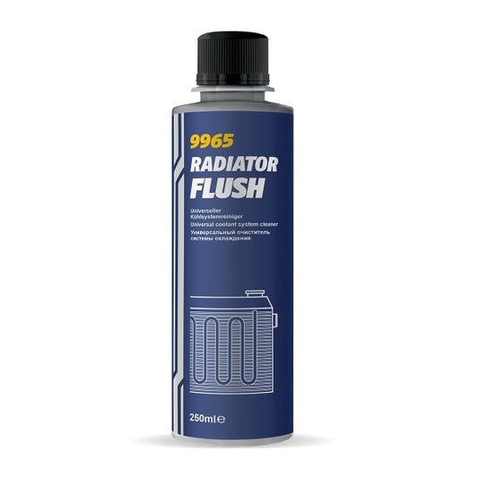 Mannol Kühlerreiniger 325ml