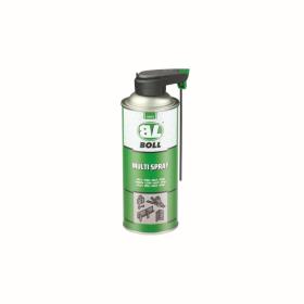 Boll Multispray 400ml