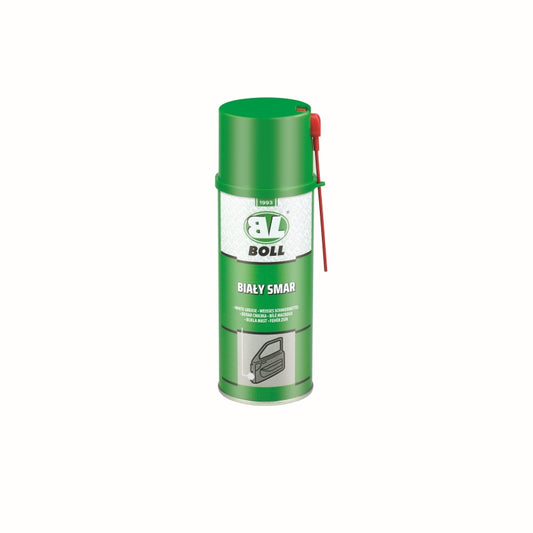 Boll Hochdruckfett 400ml -20°C bis +150°C