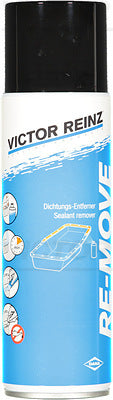 Victor Reinz Dichtungsentferner 300ml