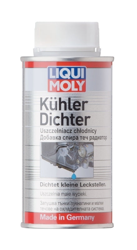 Liqui Molly Kühlerdichter 150ml