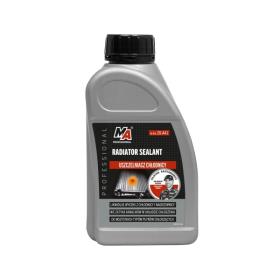 Moje Kühlerdichter Professional 400ml