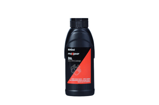 Maxgear Handwaschpaste 500ml