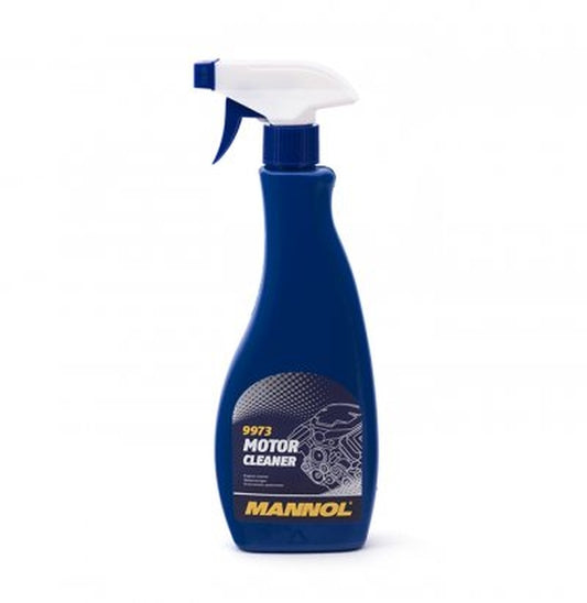 Mannol Motorreiniger Konzentrat 500ml