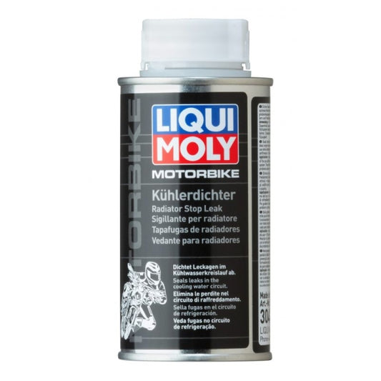 Liqui Molly Motorbike Kühlerdichter 130ml
