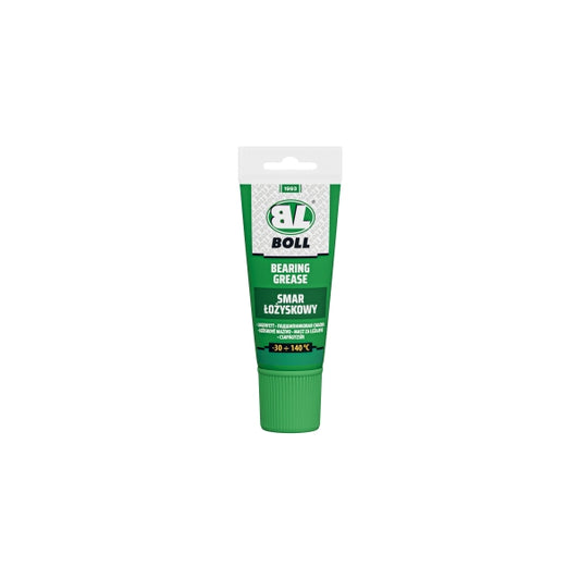 Boll Lagerfett 40gr -30°C bis +140°C