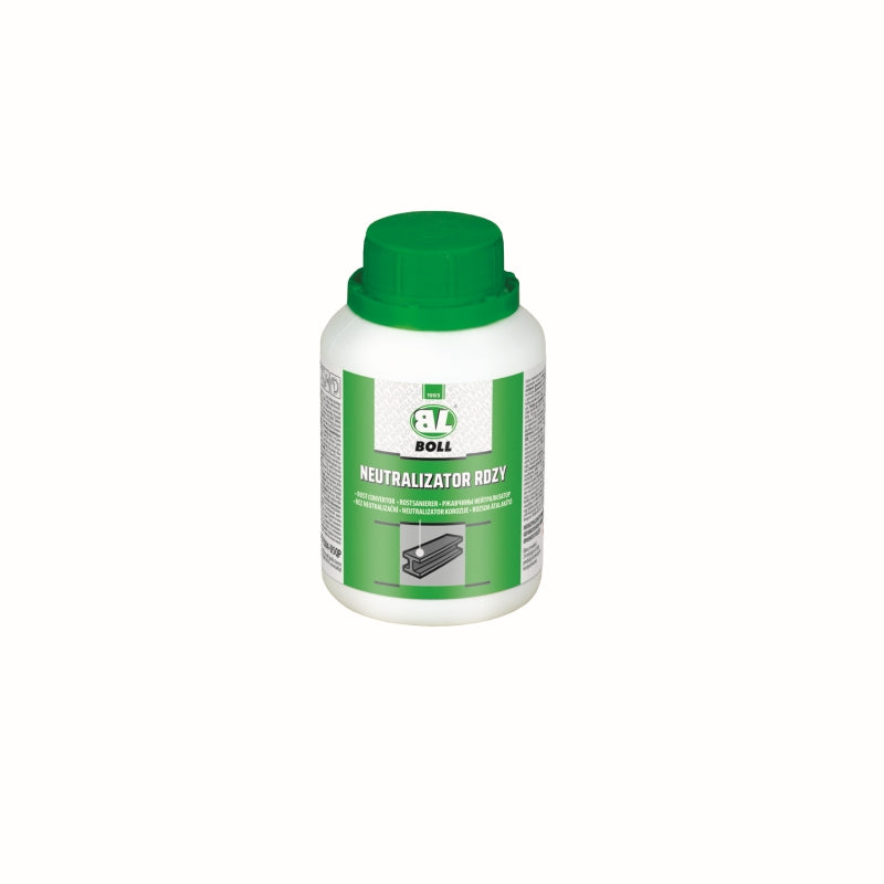 Boll Rostlöser primer 250ml