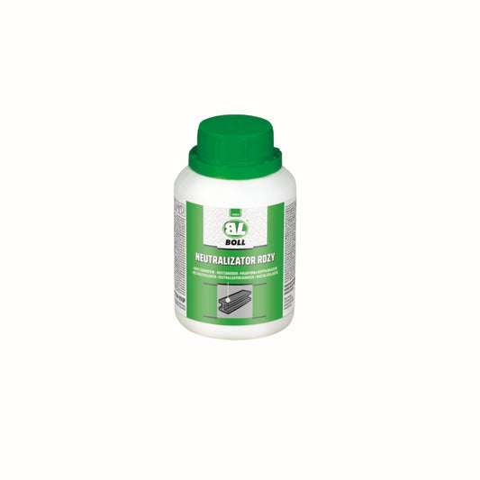 Boll Rostlöser primer 250ml