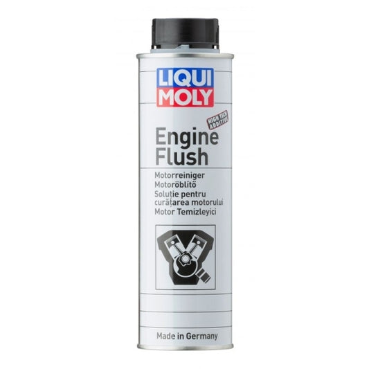 Liqui Molly Motorreiniger 300ml