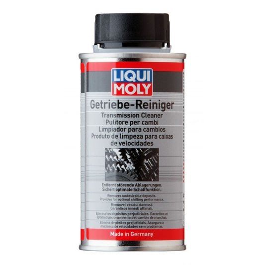 Liqui Molly Getriebe-Reiniger 150ml
