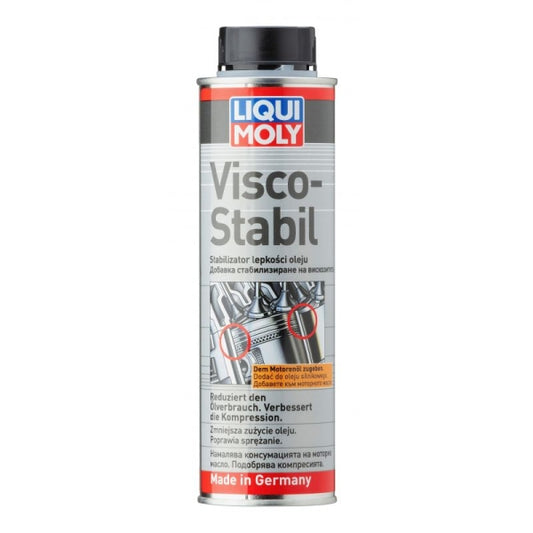 Liqui Molly Viscostabil 300ml