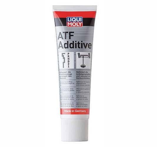Liqui Molly ATF Additiv 250ml