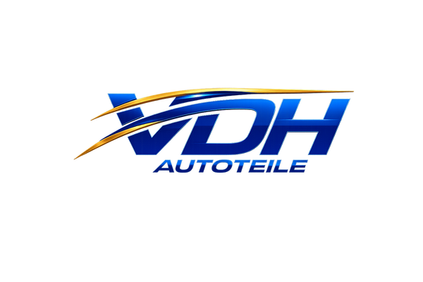 VDH Autoteile