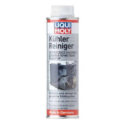Liqui Molly Kühlerreiniger 300ml