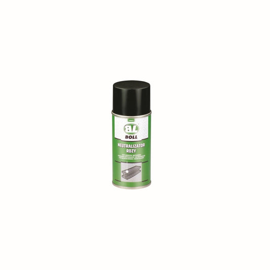 Boll Rostumwandler 150ml
