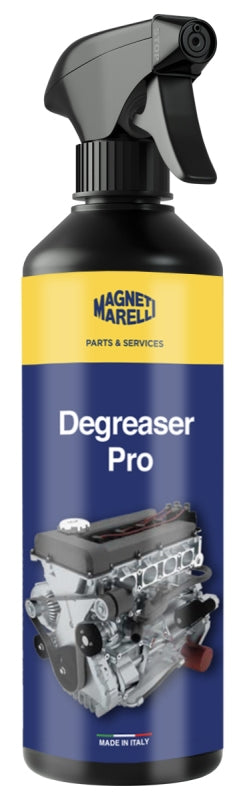 Magneti Marelli Motorentfetter Pro 500ml