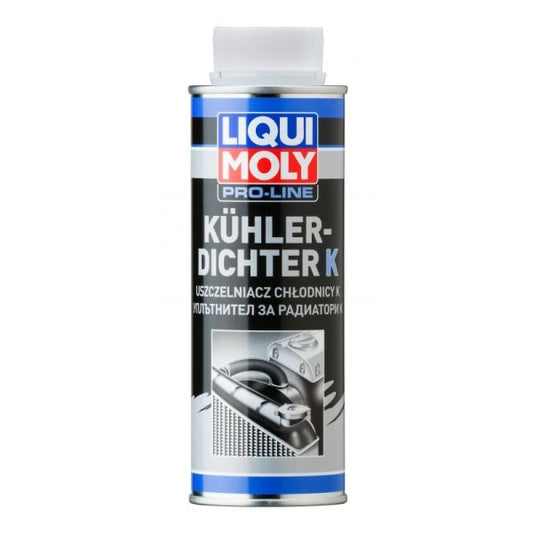 Liqui Molly Pro-Line Kühler Dicht K 250ml